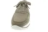 Gabor 83.410.38, Sneaker in Grün für Damen, Größe 38,5 Produktbild-Vorschau 28