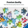 Puzzle Ravensburger « The Mandalorian et Grogu » - 1 000 Voir les images du produit 7