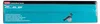 Makita Akku-Laubbläser/Sauger DUB187Z Produktbild-Vorschau 47