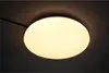 LED-Deckenleuchte McShine "illumi", 18W, 1.440lm, Ø33cm, Produktbild-Vorschau 4