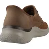 Skechers Slip-ins Hasting - Rory Herren Komfort-Slipper zum Produktbild-Vorschau 15