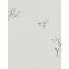 Papiertapete 9716-15 Tapete Blumen Floral 0.53 x 10.05 m Produktbild-Vorschau 6