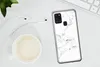 MuchoWow® Handyhülle Schutzhülle Hülle für Samsung Galaxy Produktbild-Vorschau 6