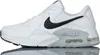 Nike Buty Air Max Excee, CD5432101 Podgląd zdjęcia produktu 11