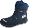 Primigi Frozen GTX Kinderschuhe Mädchen Winterstiefel Produktbild-Vorschau 3