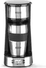 BEEM THERMO 2 GO Single Filterkaffeemaschine mit 0,4l Produktbild-Vorschau 1
