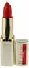 L'Oréal Paris Color Riche Rossetto 373 Corallo Magnetico Anteprima dell’immagine prodotto 5