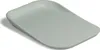 A sage-colored changing pad is shown from a diagonal angle against a white background. Anteprima dell’immagine prodotto