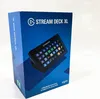 Elgato Stream Deck XL - Schwarz - 182 mm - 112 mm - 34 mm - Produktbild-Vorschau 21