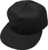 Wu-Tang Clan - Cappellino snapback per uomo/donna Unisex Anteprima dell’immagine prodotto 1
