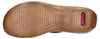 Sportliche Sandalette bis 30mm Sohlenhöhe 60843-52 Produktbild-Vorschau 6