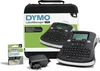 Dymo LabelMANAGER 210D - Beschriftungsgerät - s/w - Produktbild-Vorschau 13