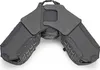 GIVI GRT721B Kit de sacoches de selle CANYON avec support Voir les images du produit 3