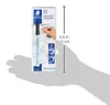 Staedtler Lumocolor 305, Stredná, 1 farba/farieb, Modrá, 1 Náhľad obrázku produktu 16