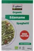 Explore Cuisine Edame Spaghetti  200g Produktbild-Vorschau 2