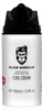 Slick Gorilla Curl Cream 100Ml (3.4Floz) Produktbild-Vorschau 5