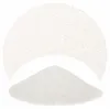 Piasek akwariowy, piasek kwarcowy biały 0,5–1 mm, 24 kg Podgląd zdjęcia produktu 1