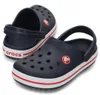 Crocs Schoenen Crocband, 207006485 Productafbeelding-voorbeeld 18