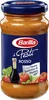 Barilla Pesto Rosso mit Tomaten u. Basilikum 190 gr. Produktbild-Vorschau 9