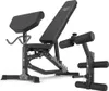 Marbo Sport - Ensemble MS39_2.0 | Banc double face + Voir les images du produit 1