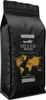 Tommy Cafe Espresso Silver Blend 1kg, 1 kg, Stredne Náhľad obrázku produktu 1