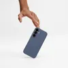 Handyhülle für Samsung Galaxy A27 5G mit Handykette und 9H Produktbild-Vorschau 8