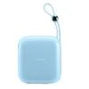 Powerbank Joyroom Jr-L003 Jelly 10000Mah, Lightning, 22.5W Produktbild-Vorschau 11