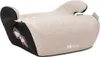 Lorelli Orion i-Size 125-150 cm Kinderautositz Sitzerhöher Produktbild-Vorschau 2