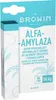 Alpha-Amylase für Getreide - und Kartoffelmaische 4 G - Produktbild-Vorschau 1