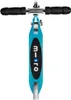 Micro Scooter Sprite hellblau Kickboard Roller Kinder City Produktbild-Vorschau 10