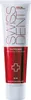 A tube of Swissdent Extreme Whitening Toothpaste. Náhľad obrázku produktu