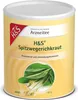 H&S Řebříček obecný léčivý čaj uklidňující a Náhled obrázku produktu 1