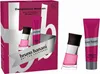 Bruno Banani Dangerous Woman EDT 30 ml + SG 50 ml (woman) Produktbild-Vorschau 3