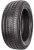 Bridgestone zomerbanden voor motorfietsen, Alenza 001 Productafbeelding-voorbeeld 5