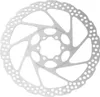 tarcza hamulcowa Shimano SM-RT56 180mm oryginalne Podgląd zdjęcia produktu 3