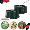 KOTARBAU® Filo da giardino Ø 1,4 mm 50 m Filo per fioristi Anteprima dell’immagine prodotto 5