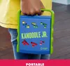 Learning Resources 3078, andere, 4 Jahr(e) Produktbild-Vorschau 3