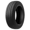 Maxxis VANSMART MCV3+ C Sommerreifen 215/70 R16 108/106T Produktbild-Vorschau 1
