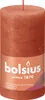 Bolsius Rust.Stumpenk. Herbstliches Produktbild-Vorschau 1