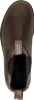 Blundstone 1609 - Damen Schuhe Stiefel - Antique-Brown, Produktbild-Vorschau 48