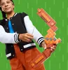Hasbro Nerf Minecraft Bogen Sonstige Produktbild-Vorschau 9