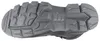 Uvex 6510243, para hombre, adulto, color , color gris, Vista previa de la imagen del producto 7