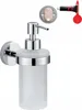 TESA Smooz, 70 mm, 126 mm, 170 mm, 1 Stück(e) Produktbild-Vorschau 10
