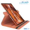 EAZY CASE - Tablet Hülle für Samsung Galaxy Tab S7 FE / 5G Produktbild-Vorschau 5