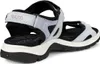 Ecco Offroad 069563 60563-Air/Dusty/Blue EU 40 Anteprima dell’immagine prodotto 3