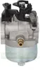 Carburatore per tosaerba Viking MB 655 V con motore Briggs Anteprima dell’immagine prodotto 3