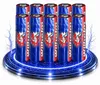 10 x Wilhelm A27 Blister 12V Wilhelm Alkaline Batterien Produktbild-Vorschau 1