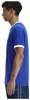 T-shirt Fred Perry M3519-99A-S da Uomo Anteprima dell’immagine prodotto 2