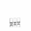 Zone Denmark Rocks, 50 ml, Rund, 3 Stück(e), Transparent, Produktbild-Vorschau 8