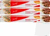 Jeden Tag Backpapier-Zuschnitte 3er Pack (30Stk) + usy Produktbild-Vorschau 1